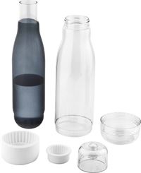 BOTTIGLIA TRITAN 500 ml
